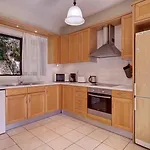 ヴィラ Ithaki Kefalonia *